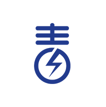 毒舌加速器历史版本